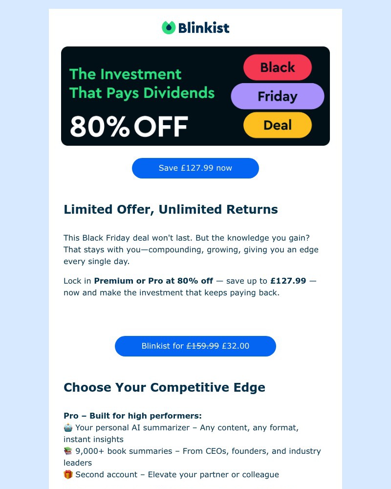 Screenshot of email with subject /media/emails/80-off-ends-soon-3a728d-cropped-5baa1cc0.jpg