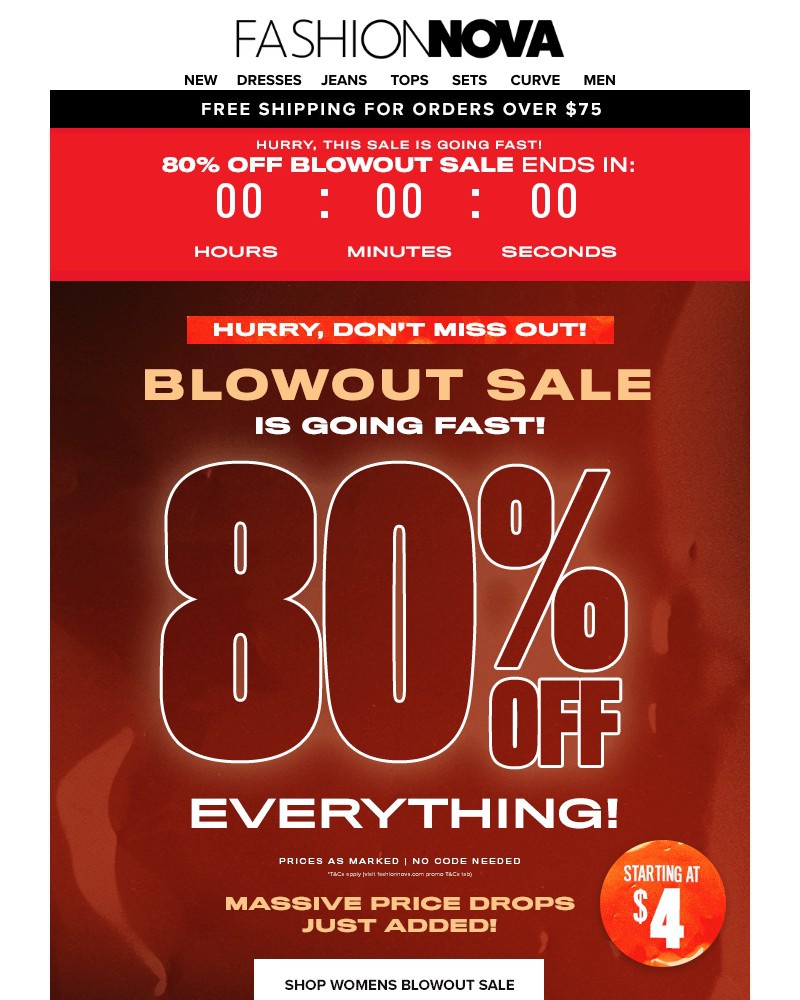 Screenshot of email with subject /media/emails/80-off-everythingstyles-starting-at-4-7239bc-cropped-e394be1d.jpg