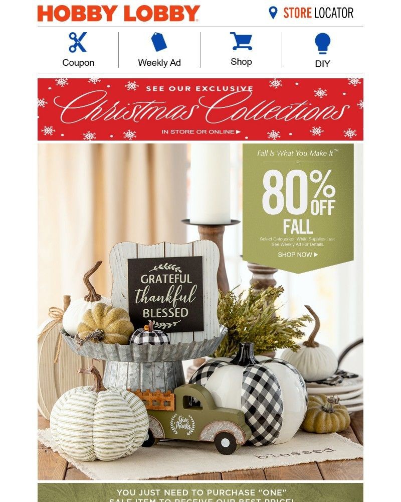 Screenshot of email with subject /media/emails/80-off-fall-decor-floral-crafts-0a3da2-cropped-febcb70c.jpg