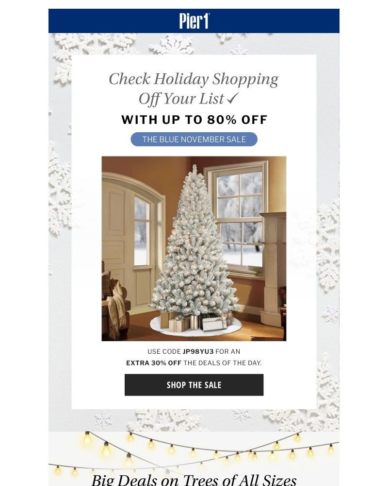 Screenshot of email with subject /media/emails/80-off-holiday-shopping-done-3416c5-cropped-48ad1e27.jpg