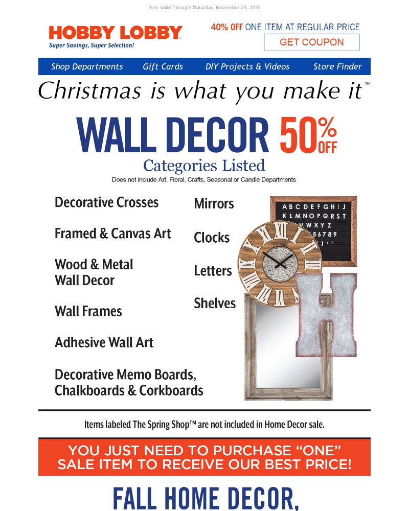Screenshot of email with subject /media/emails/80-off-l-50-off-l-40-off-cropped-d37fa230.jpg