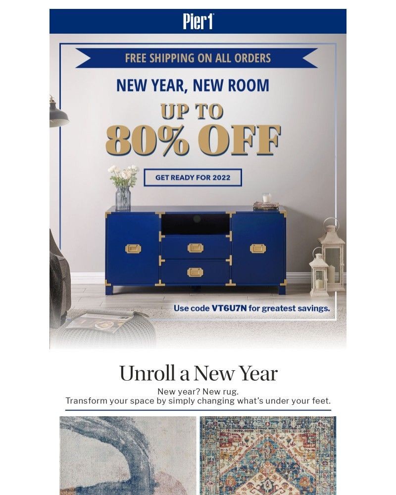 Screenshot of email with subject /media/emails/80-off-new-year-new-style-26f762-cropped-14a2b646.jpg