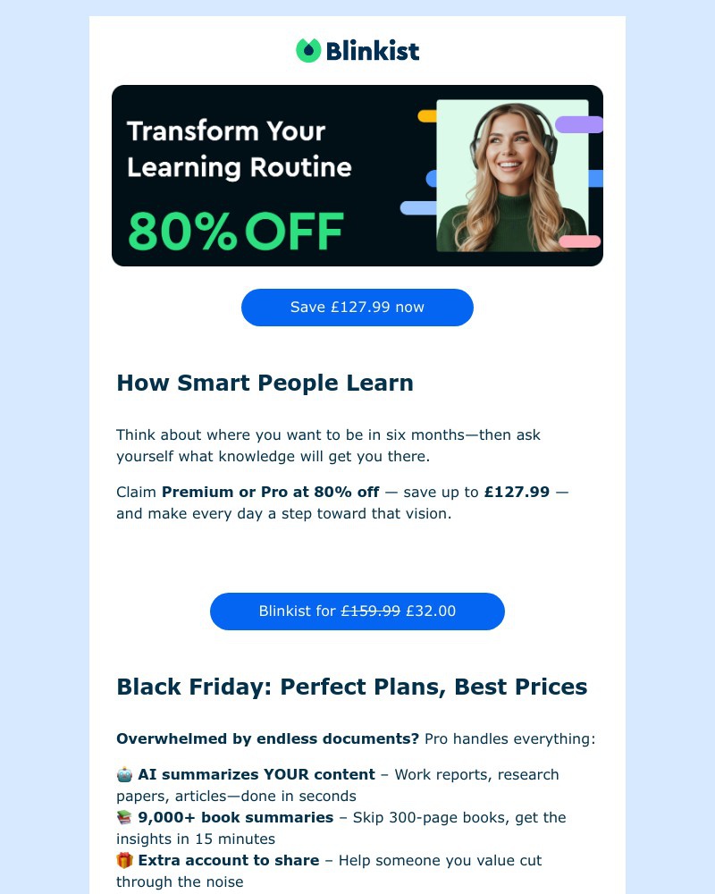 Screenshot of email with subject /media/emails/80-off-power-your-growth-387e16-cropped-3e8fa300.jpg