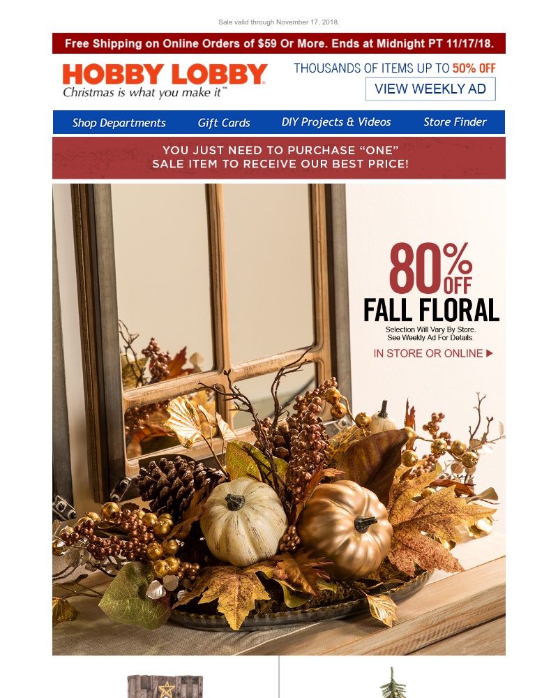 Screenshot of email with subject /media/emails/80-off-remaining-fall-floral-cropped-4d0618a3.jpg