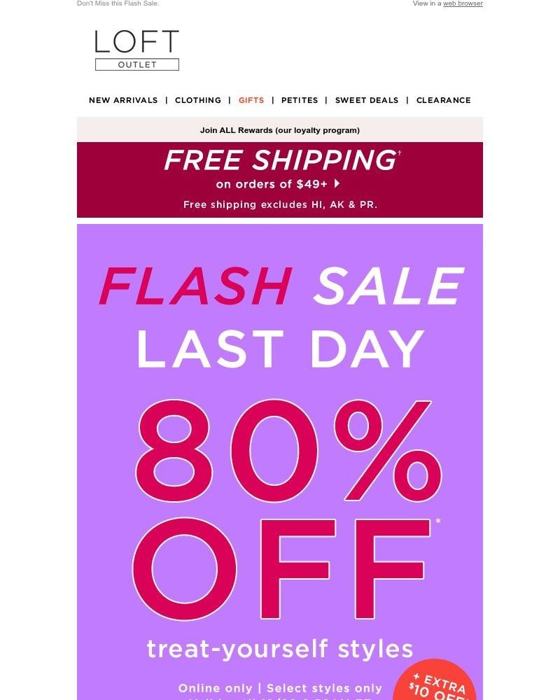 Screenshot of email with subject /media/emails/80-off-so-many-styles-ends-tonight-95eff8-cropped-38f1bae8.jpg