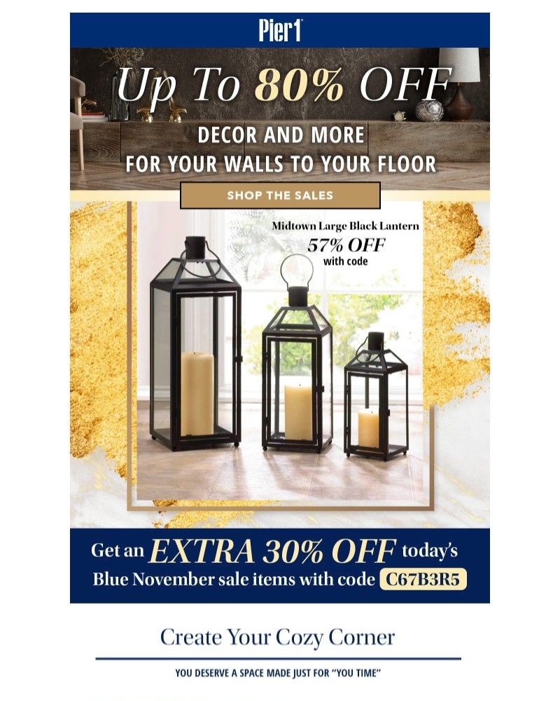Screenshot of email with subject /media/emails/80-off-so-much-is-on-sale-b20e19-cropped-3bb38a5a.jpg
