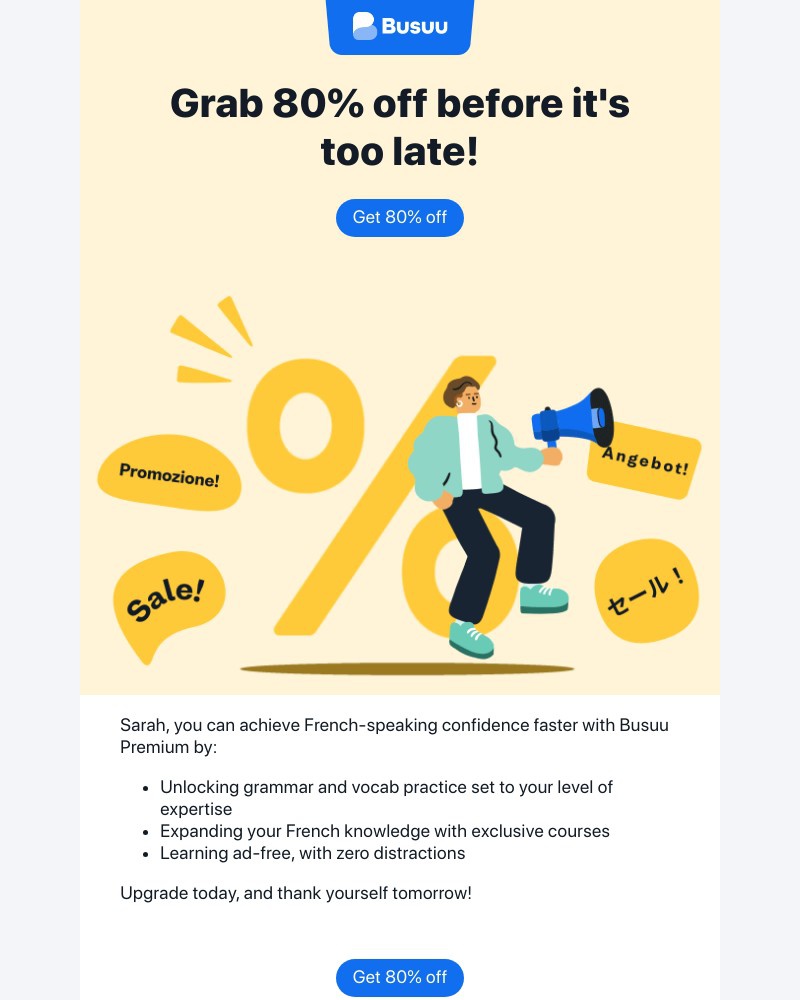 Screenshot of email with subject /media/emails/80-off-still-live-but-not-for-long-81ee1a-cropped-e4a40803.jpg