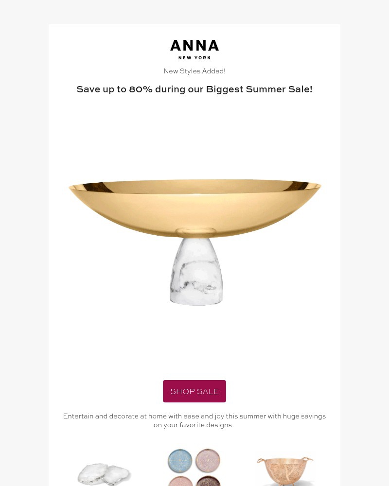 Screenshot of email with subject /media/emails/80-off-summer-styles-limited-time-offer-21d6ee-cropped-22f88fe2.jpg