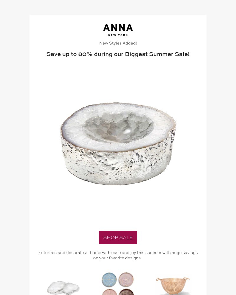 Screenshot of email with subject /media/emails/80-off-summer-styles-limited-time-offer-ae2dec-cropped-6d6a5a39.jpg