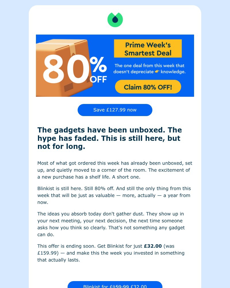 Screenshot of email with subject /media/emails/80-off-the-one-prime-purchase-you-wont-regret-2c5d44-cropped-d0f31f46.jpg