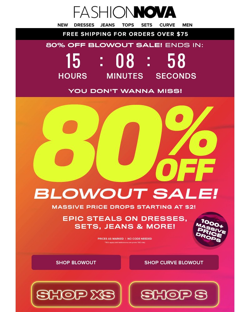 Screenshot of email with subject /media/emails/80-off80-off80-off-blowout-7195e9-cropped-08fb1d12.jpg