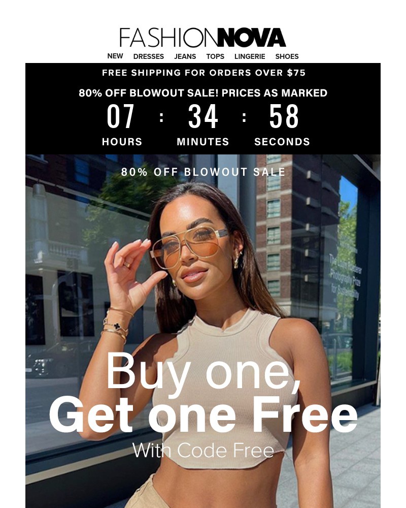 Screenshot of email with subject /media/emails/80-offblowout-sale-bde63f-cropped-ea840443.jpg