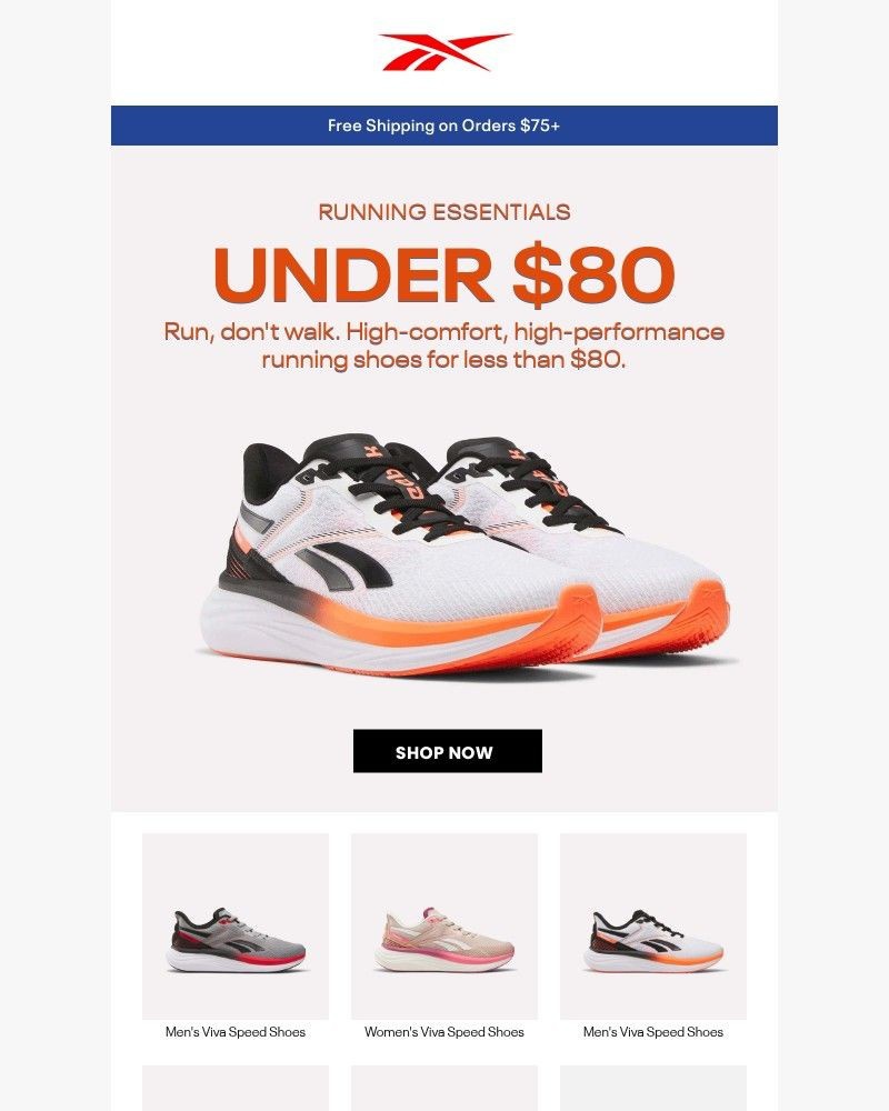 Screenshot of email with subject /media/emails/80-under-performance-running-shoes-138d65-cropped-0d99e995.jpg