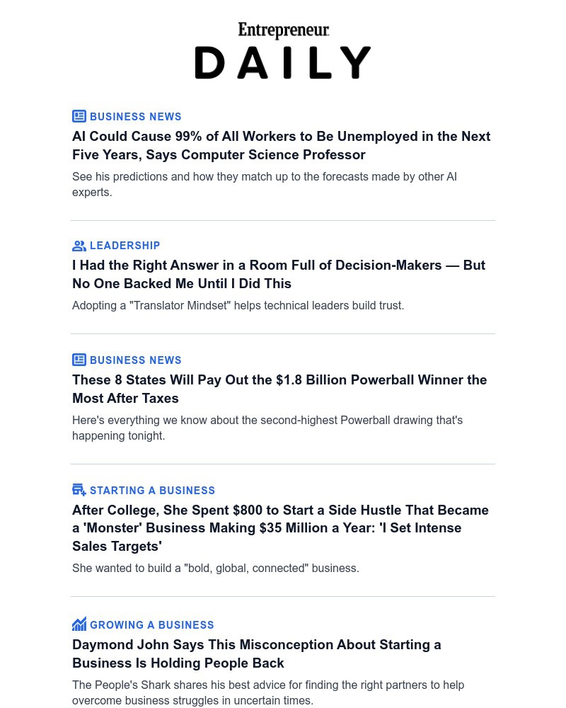 Screenshot of email with subject /media/emails/800-side-hustle-grew-into-a-monster-35m-business-270d6f-cropped-72f73ba2.jpg