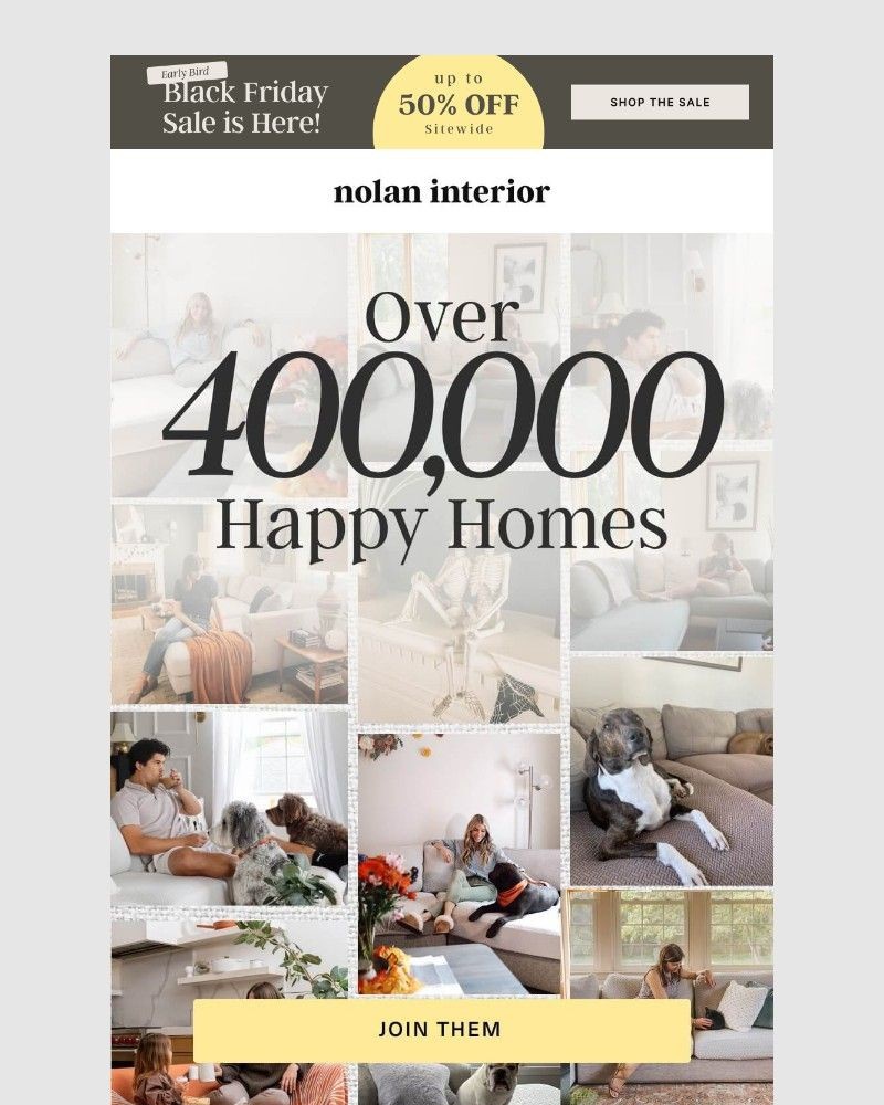 Screenshot of email with subject /media/emails/8000-5-star-reviews-cant-be-wrong-57bb43-cropped-3602b5da.jpg