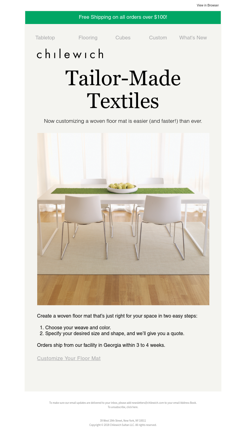 Screenshot of email with subject /media/emails/80013569-08d2-4676-9b72-8ec9578f665b.png