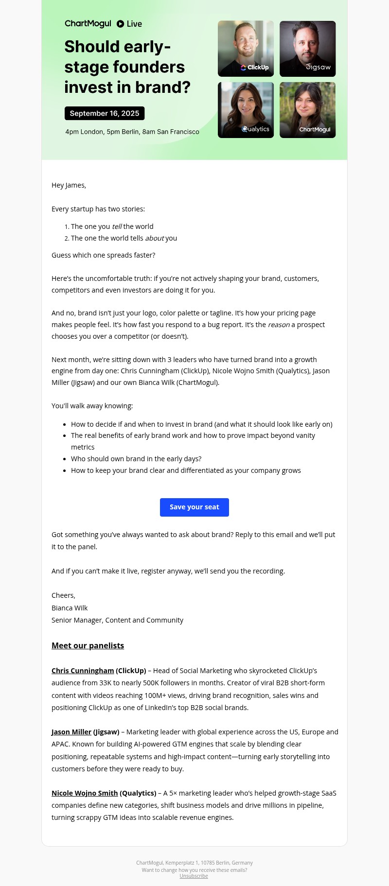 Screenshot of email with subject /media/emails/8002426f-bc87-45ef-b437-0b7aec95bf89.jpg