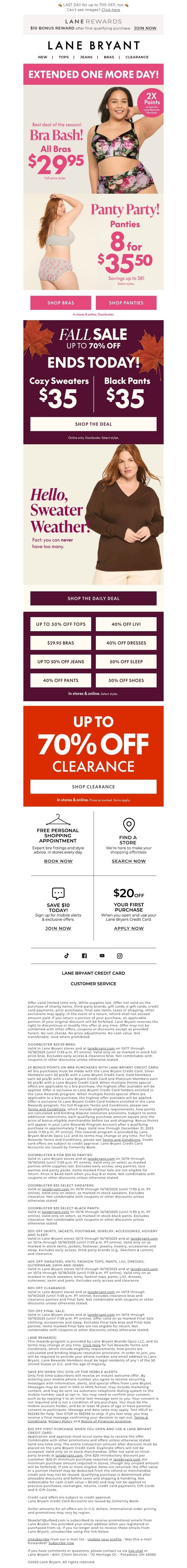 Screenshot of email with subject /media/emails/80024a28-68ea-4bbd-b961-336e3eaee58a.jpg