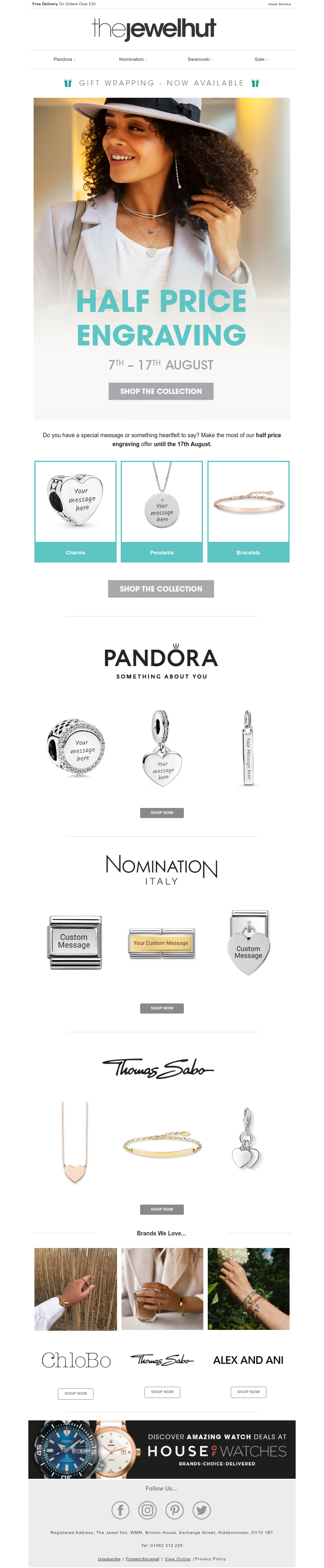 Screenshot of email with subject /media/emails/8002794d-8bc6-4621-8227-d23546ceb73e.png