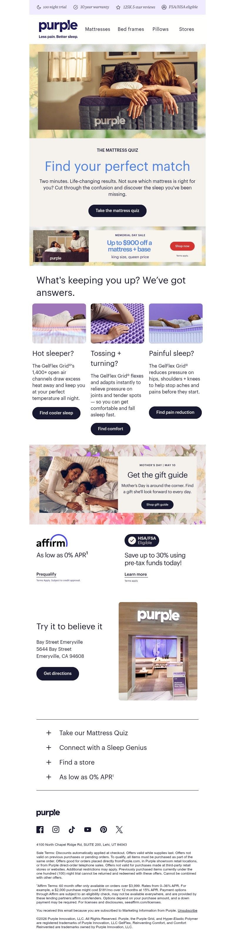 Screenshot of email with subject /media/emails/8002cfaf-b4bd-4b7a-ad43-110392378ab1.jpg