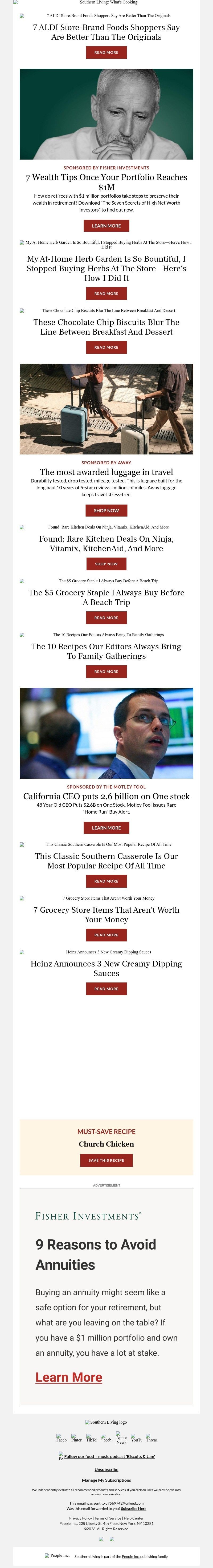 Screenshot of email with subject /media/emails/80060157-f1f9-4a3d-975a-76df5f7974a5.jpg