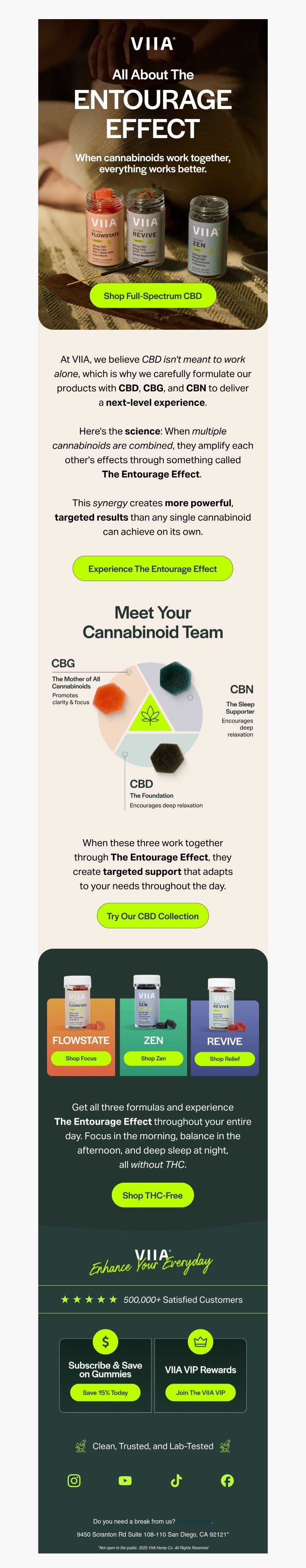 Screenshot of email with subject /media/emails/80078d7d-8a21-463b-aa1c-0e0157981d18.jpg