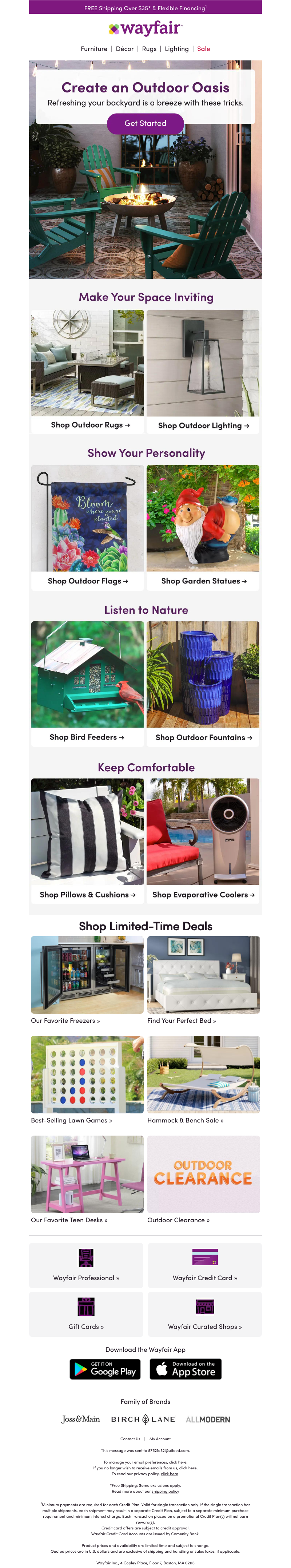 Screenshot of email with subject /media/emails/80084210-3e2a-4099-bc5f-ca42fa66e2f7.png