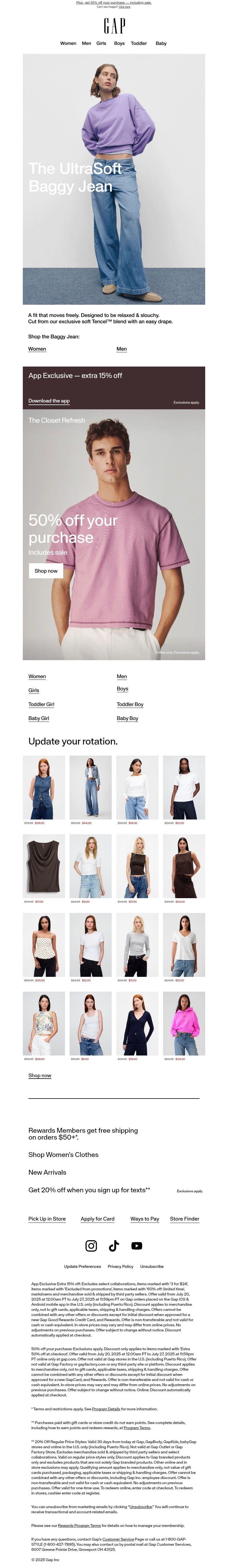 Screenshot of email with subject /media/emails/800a170f-f982-4059-a178-5be6eea0911e.jpg