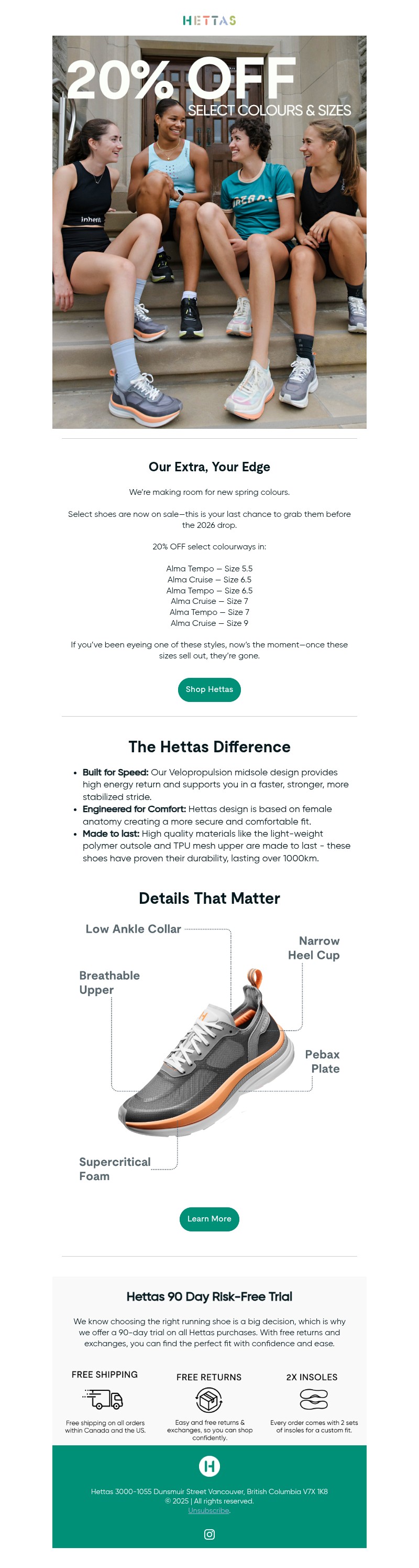 Screenshot of email with subject /media/emails/800a957b-df31-4756-bb5a-dc28bb677d38.jpg