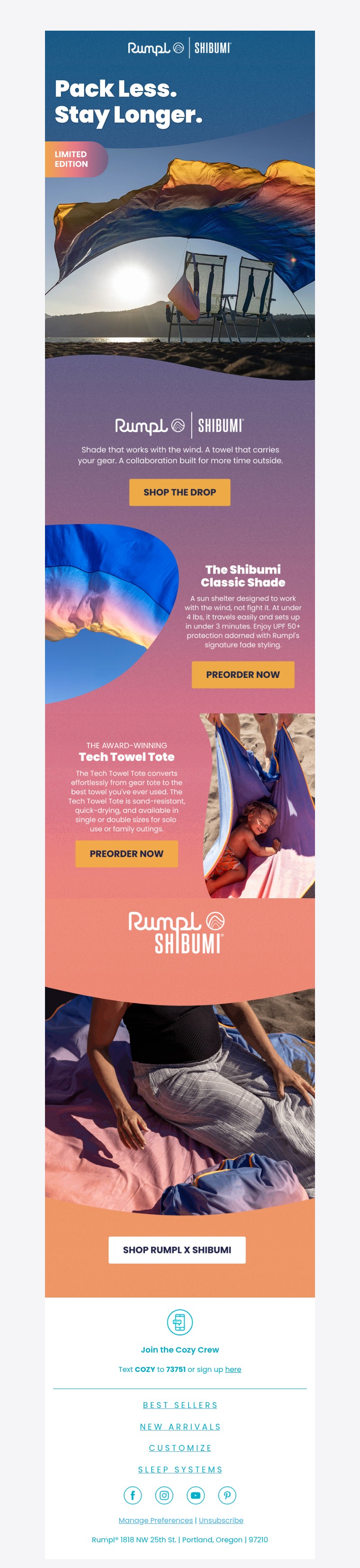 Screenshot of email with subject /media/emails/800b3b30-5d19-40f7-a72c-9c58fa381675.jpg