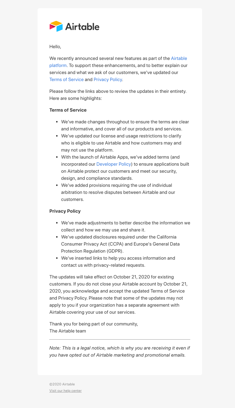 Screenshot of email with subject /media/emails/800d37eb-2267-481a-94ef-36501b880ccb.png