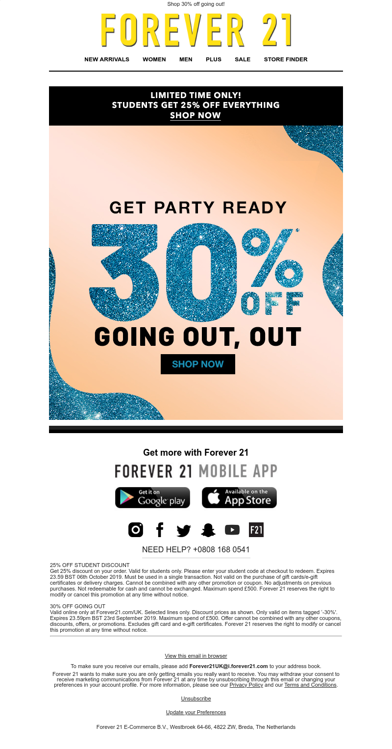 Screenshot of email with subject /media/emails/800e46a4-8982-4024-93cd-6bf0edff8456.png