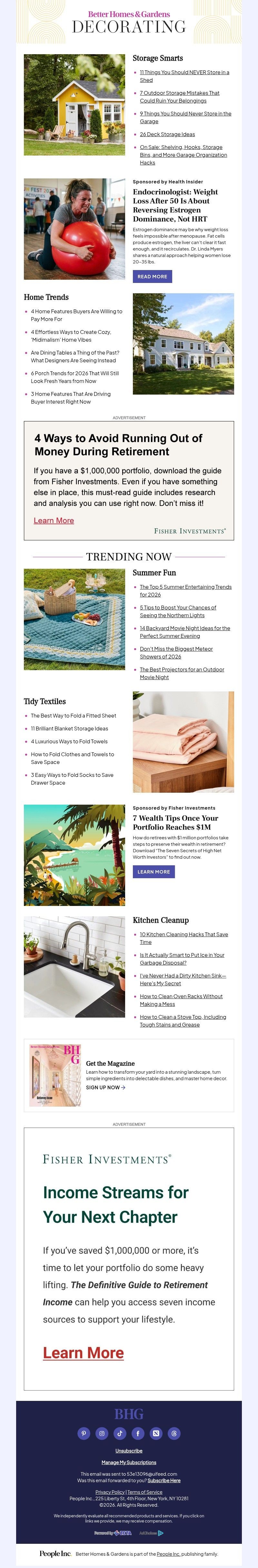 Screenshot of email with subject /media/emails/8010a2de-63c4-4ca5-b024-1f142bea7ba2.jpg