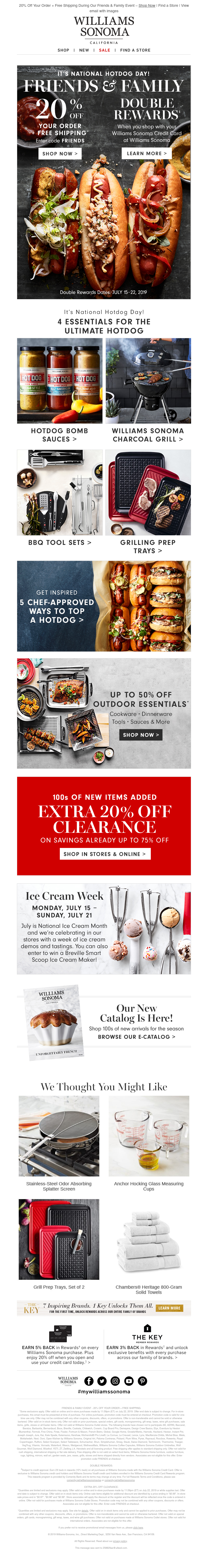 Screenshot of email with subject /media/emails/8012889e-0c08-466c-86ed-e4eb5a21e7c1.png