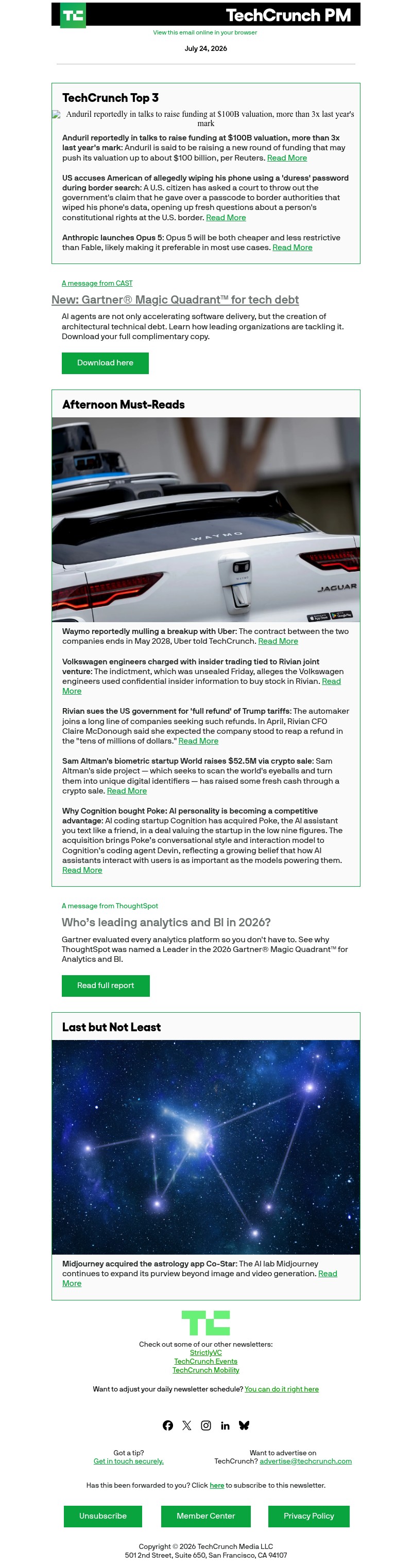 Screenshot of email with subject /media/emails/8012a38d-38d7-4128-bba9-6d50c8d4cfda.jpg