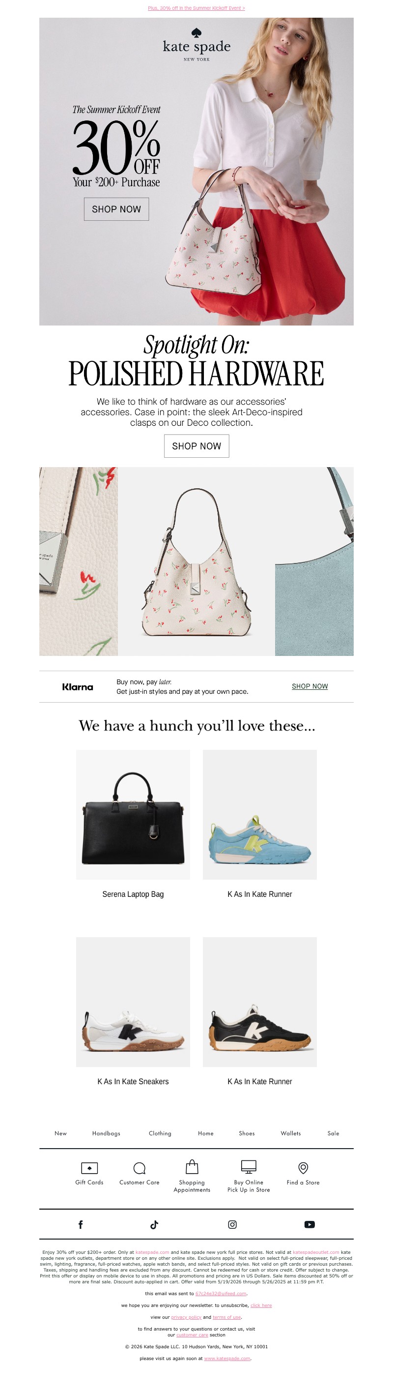 Screenshot of email with subject /media/emails/8012f57a-cdbb-4571-9f8b-be7a42f5ccf5.jpg