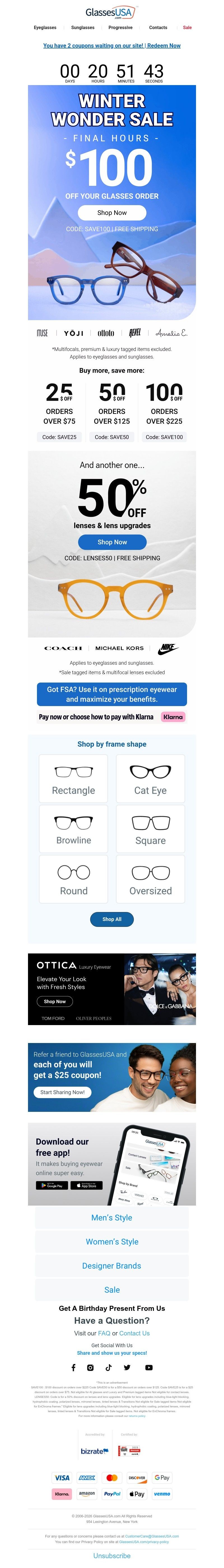 Screenshot of email with subject /media/emails/80130c16-4966-4a23-9031-150d189ec7e2.jpg