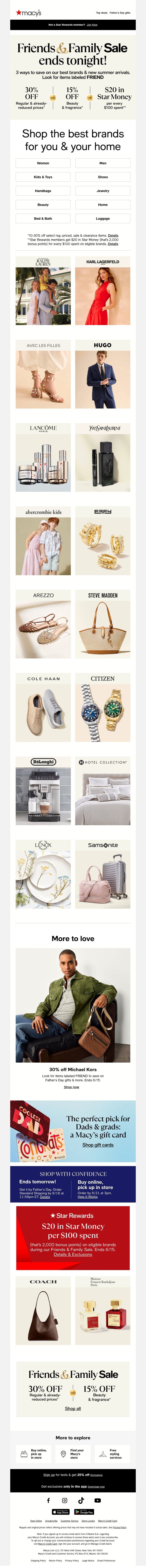Screenshot of email with subject /media/emails/80132922-c10b-42a4-b00c-1b15f0350acb.jpg