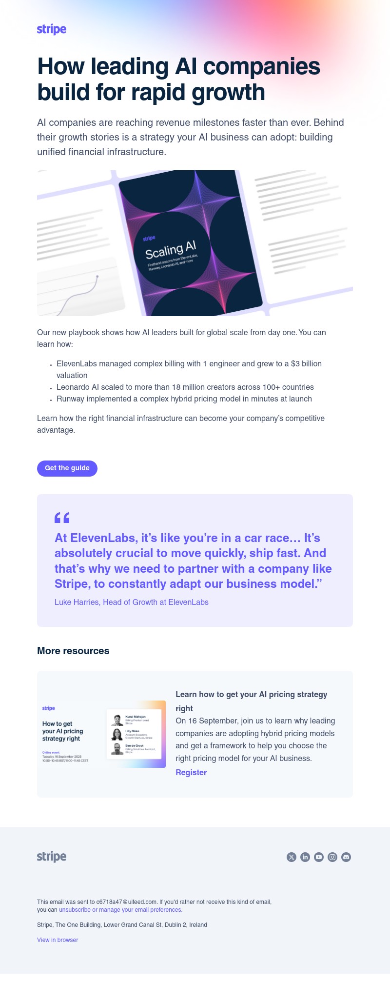 Screenshot of email with subject /media/emails/8014979f-f2dd-4646-9dcc-6afa0a354b6d.jpg