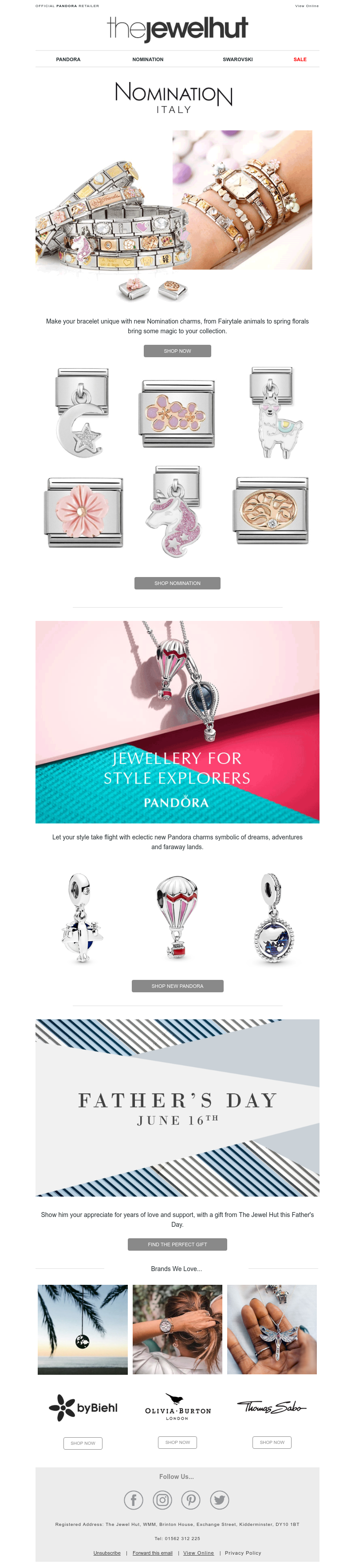 Screenshot of email with subject /media/emails/80151954-35a6-4ec2-831e-b484584e5587.png