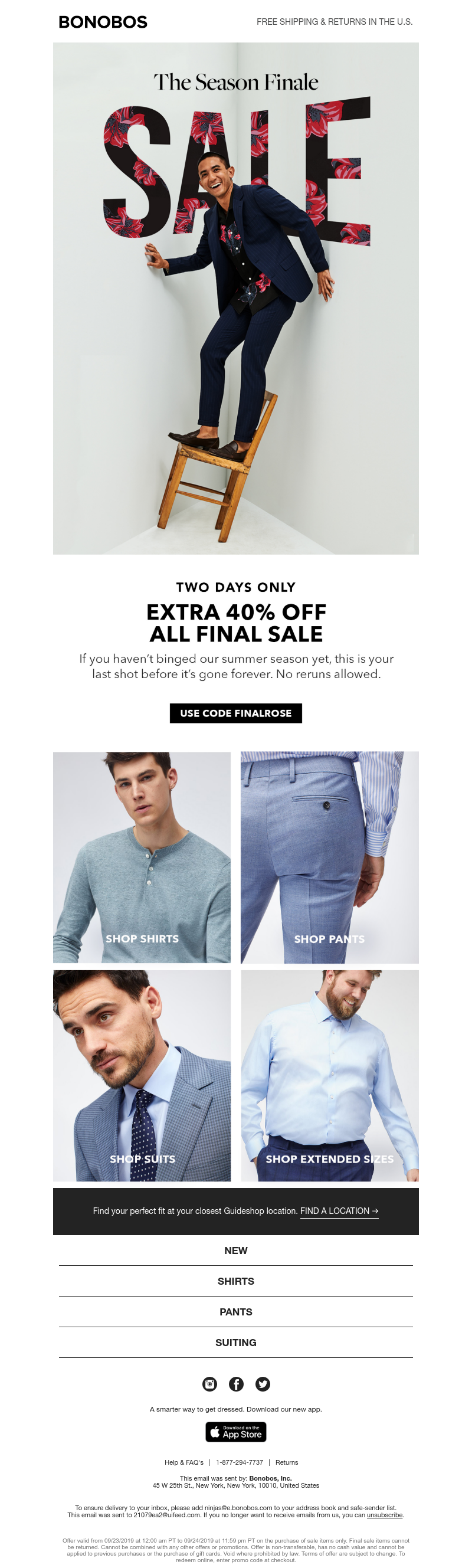 Screenshot of email with subject /media/emails/801585c6-d13b-44de-a1e1-beb462cdd852.png