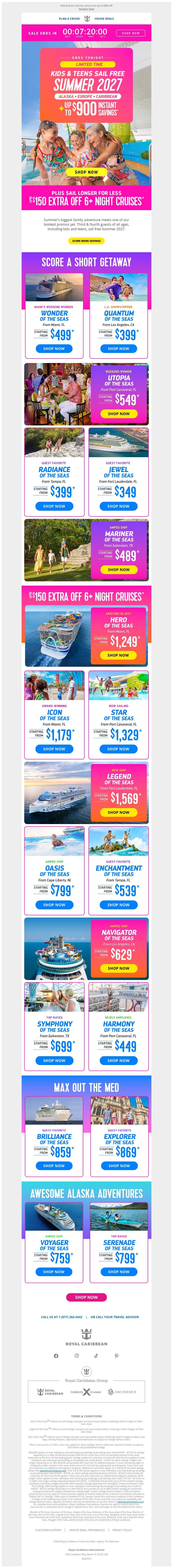 Screenshot of email with subject /media/emails/8015b06f-889d-467b-a38c-8541c74a34ee.jpg
