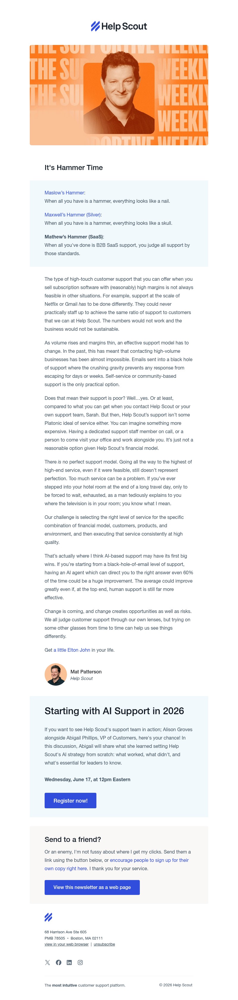 Screenshot of email with subject /media/emails/8015f74b-2f74-4e2e-8b62-ff570b52b121.jpg