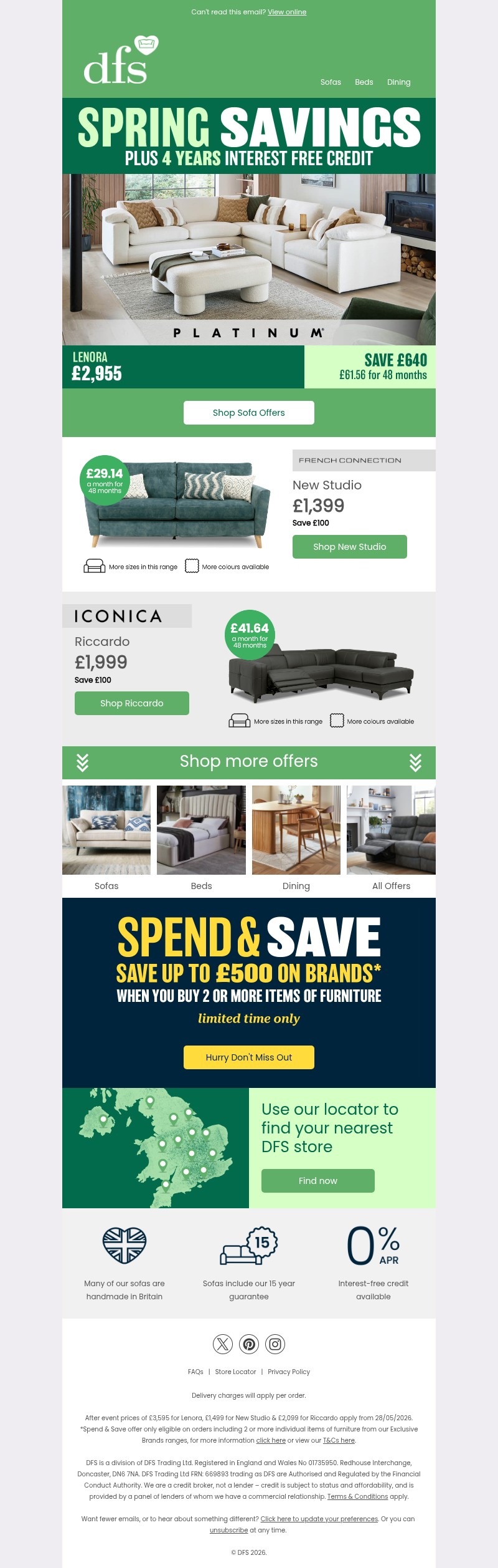 Screenshot of email with subject /media/emails/801749e0-72d6-45dc-bd7f-117c42142727.jpg