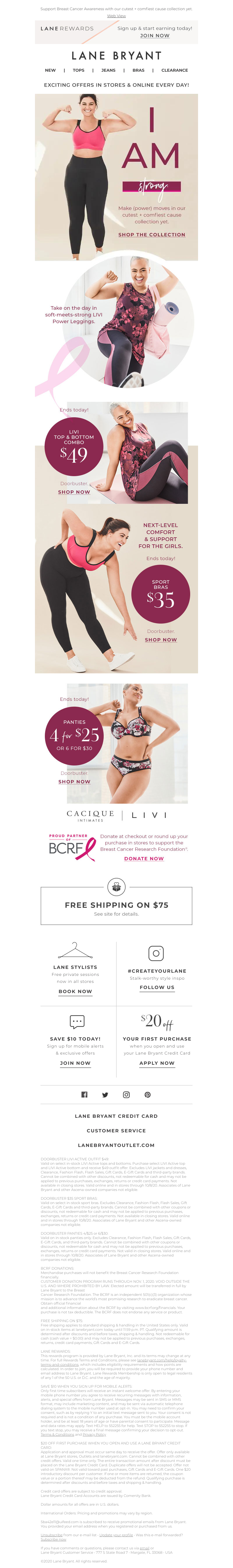 Screenshot of email with subject /media/emails/801b169d-5373-4388-acbc-728e7dd85748.png
