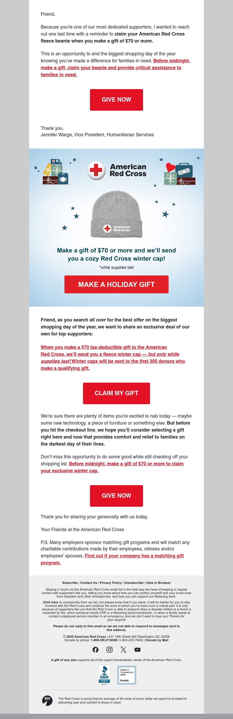 Screenshot of email with subject /media/emails/801bc6a7-5fa7-442b-a23e-6ea4e3b13790.jpg