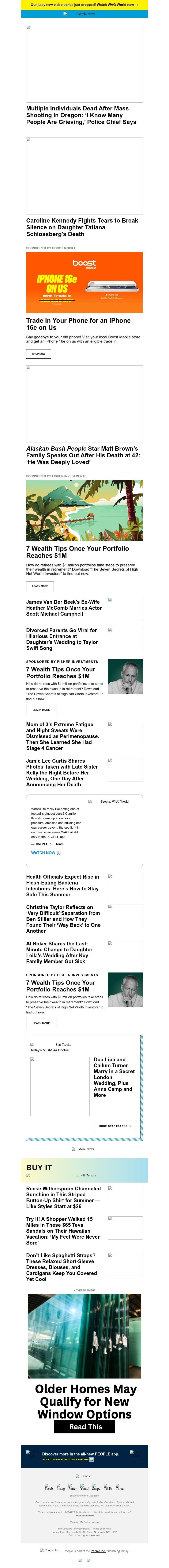 Screenshot of email with subject /media/emails/801ca16d-87a4-41a0-ae38-9f4c4ea313f5.jpg
