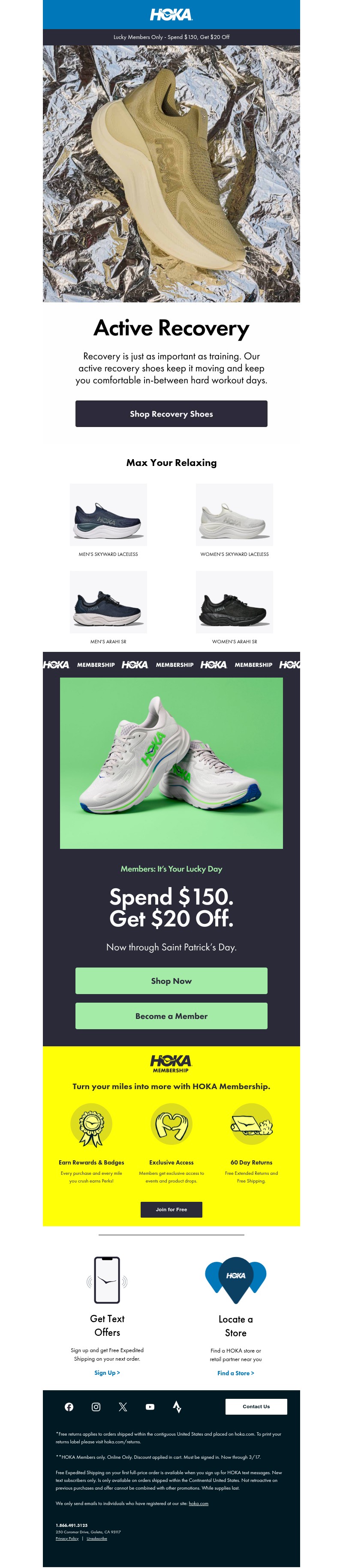 Screenshot of email with subject /media/emails/801caa22-fd8b-4944-9c61-78c8a22405b2.jpg