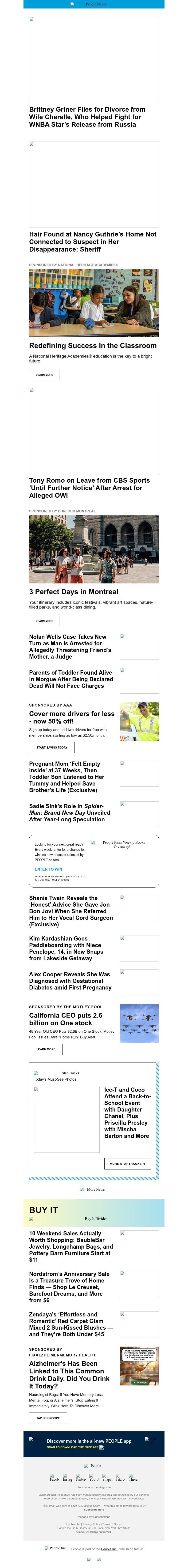 Screenshot of email with subject /media/emails/801d1ae9-1ca8-49c7-b04d-049d62e5887c.jpg
