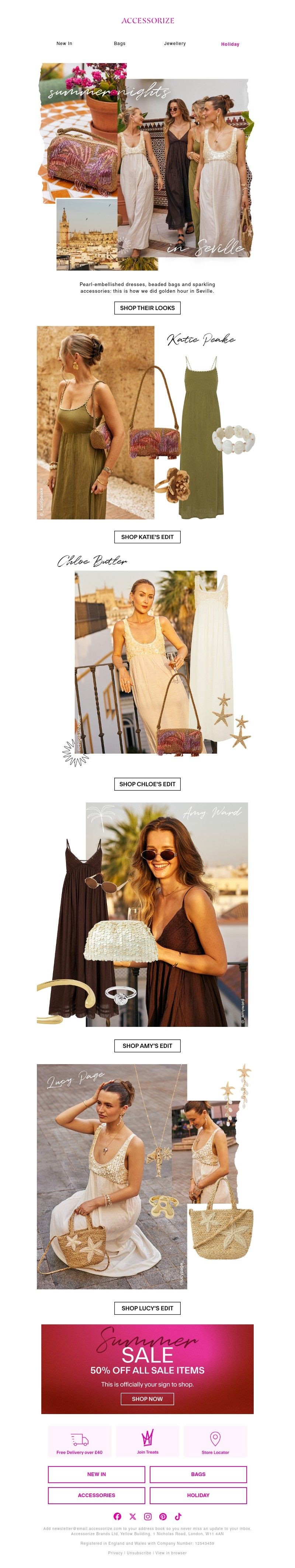 Screenshot of email with subject /media/emails/801d73ac-9959-4b20-8975-05d78eeb3940.jpg